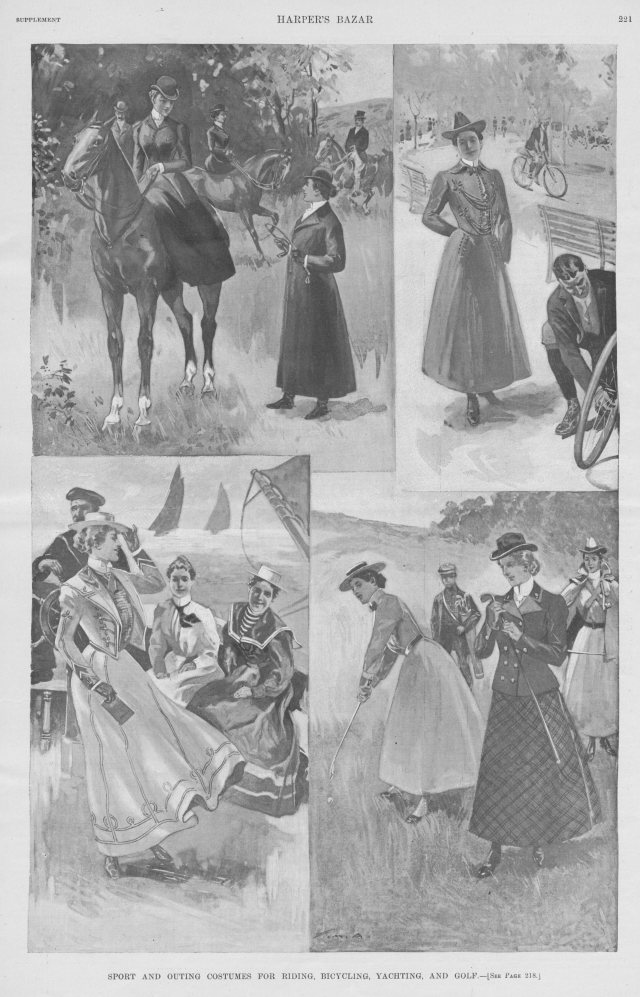 HarpersMar12.1898p221 copy