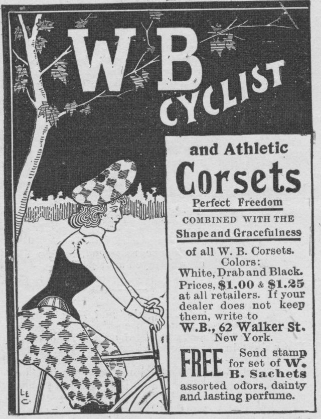 HarpersMar21.1896p263 copy