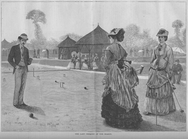 HarpersNov2.1872p721 copy