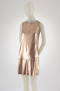 Youthquake_Paraphernalia_200