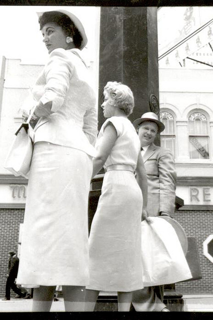 2811772119_d0fcde7eeb_z