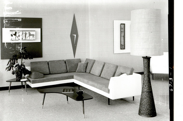 2811903066_3d4fdb34fa_z