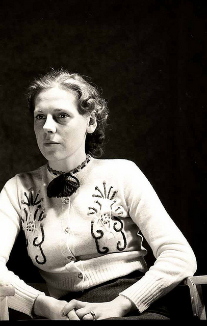 6798215946_74f89a6166_z