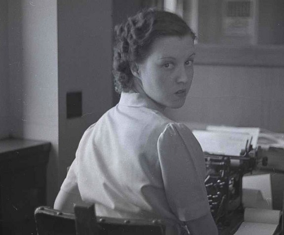 6944329753_64e2a16bfc_z