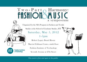 Fashion&Music_Invitation-1