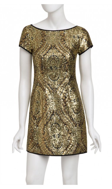 society_sheath__1259