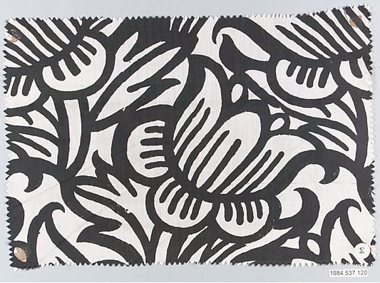 Zülow, Franz von. Narcissus, 1910. Accession number 1984.537.120a-h at The Metropolitan Museum of Art.