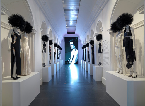 D.I.Y.: Hardware. Image © The Metropolitan Museum of Art.