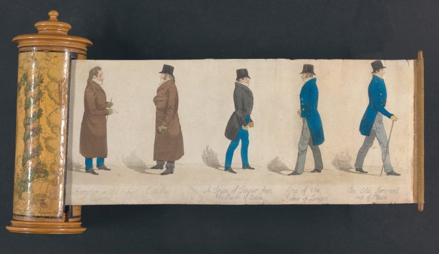 From alexaadams.blogspot.com