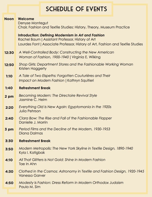 modesmodernity_back_revised3-31