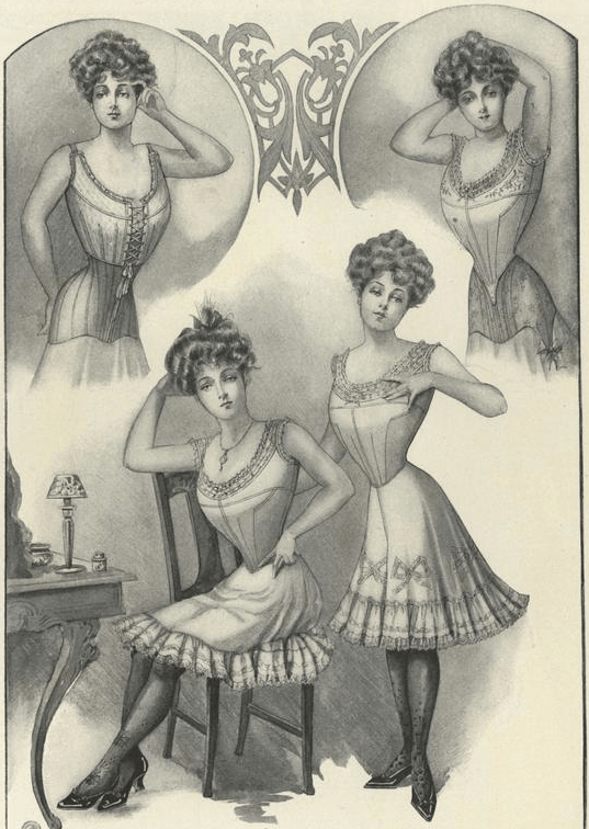 Screen Shot 2014-05-23 at 11.47.21 AM