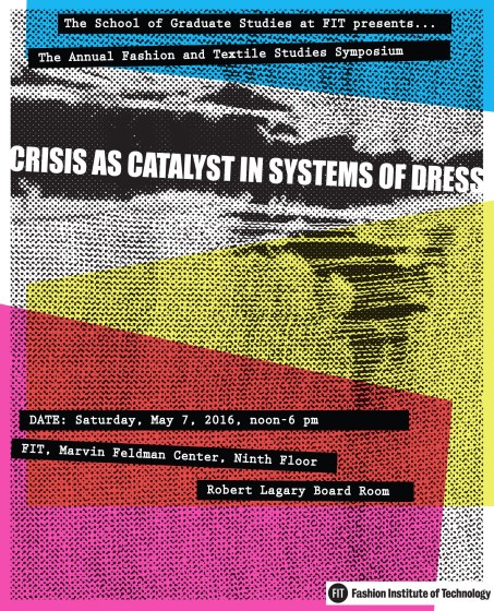 thats_torn POSTCARD rvsd 4-11